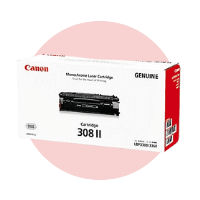 Canon CART-308 Toner Cartridges